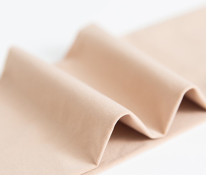 Stylevana - Collants moulants unis
