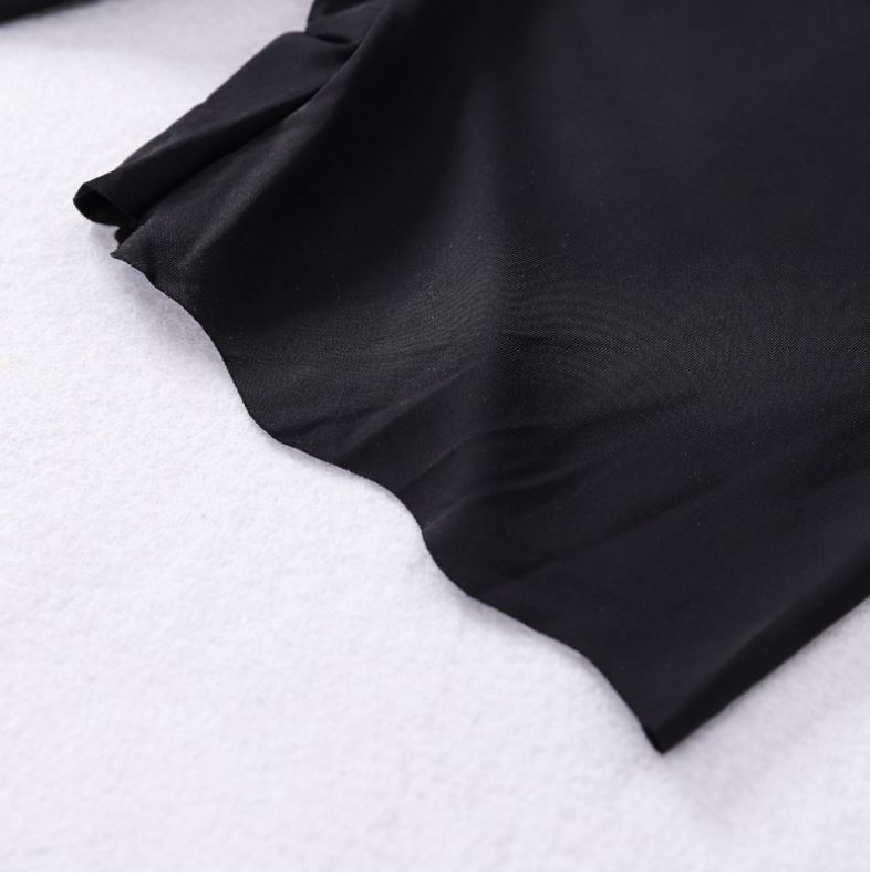 Stylevana - Plain Seamless Under Shorts