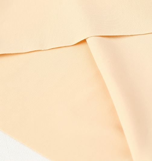 Stylevana - Sous-short sans couture taille haute