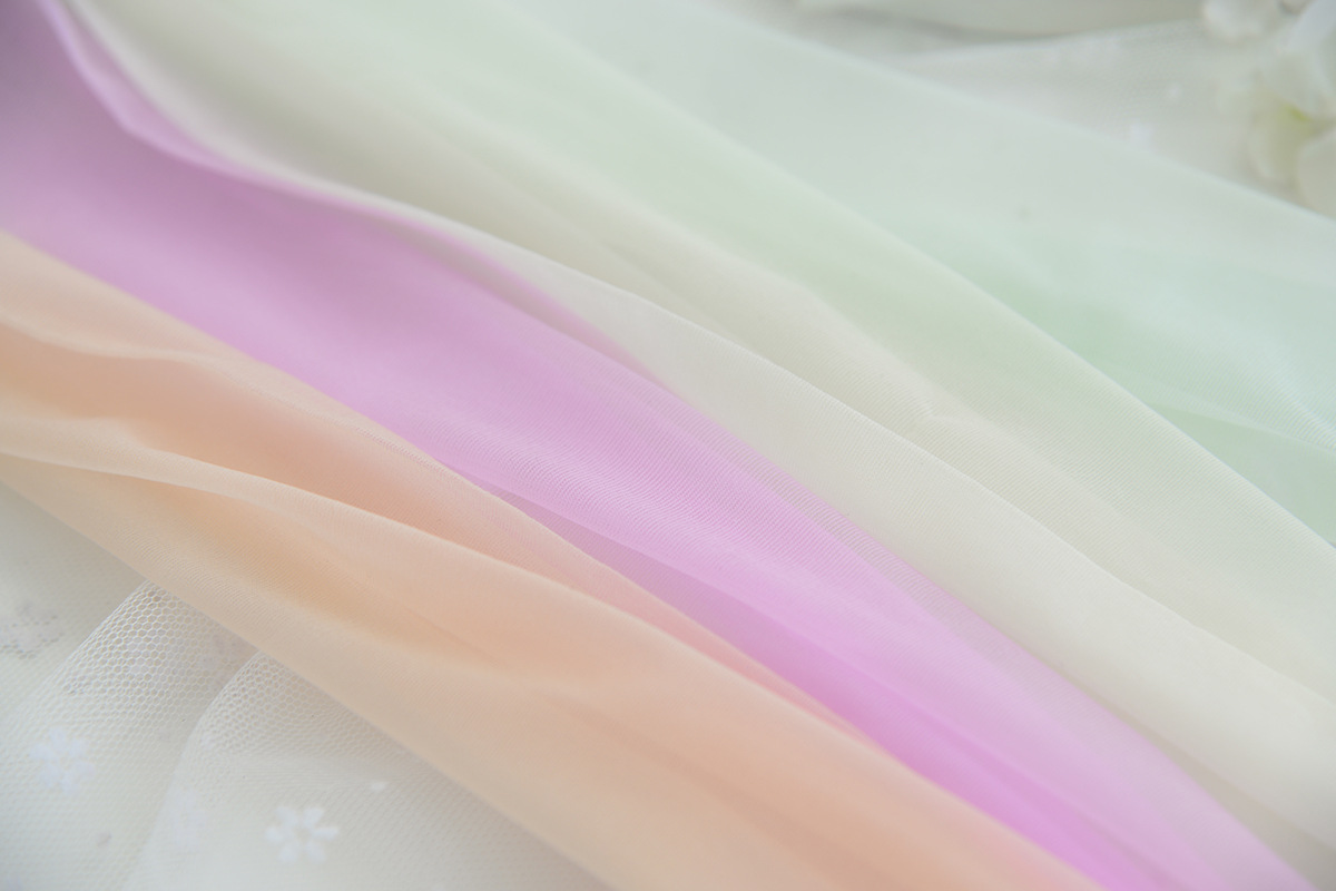Stylevana - Collants unis