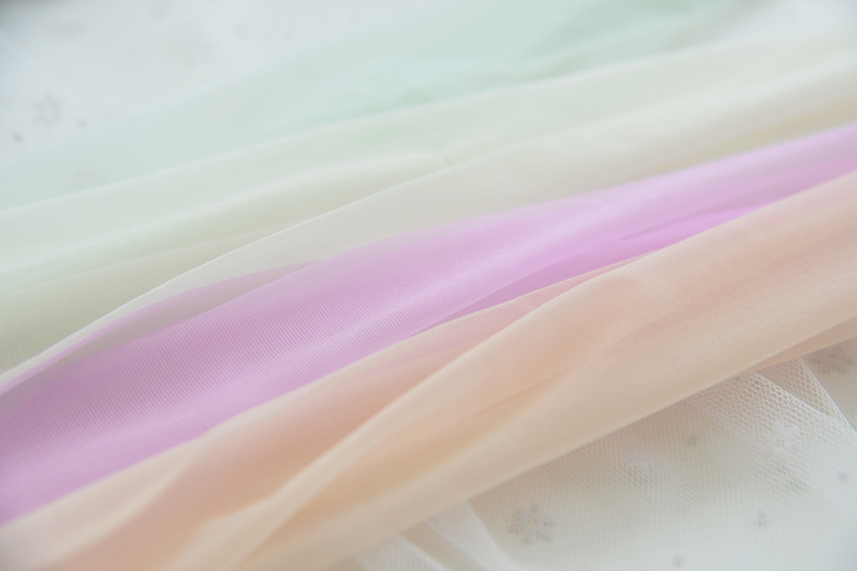 Stylevana - Collants unis