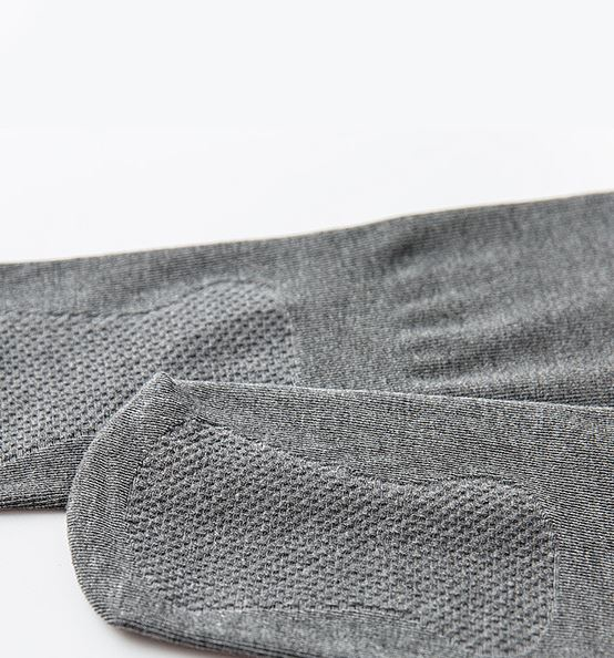 Stylevana - Plain Tights