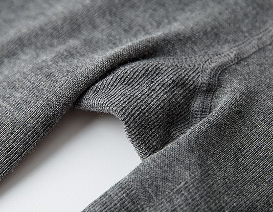 Stylevana - Plain Tights