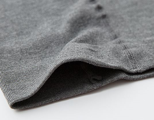 Stylevana - Plain Tights