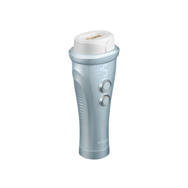 Shop YA-MAN - Rei Beauté Vénus Pro Hair Removal Device YJEA0L (100 
