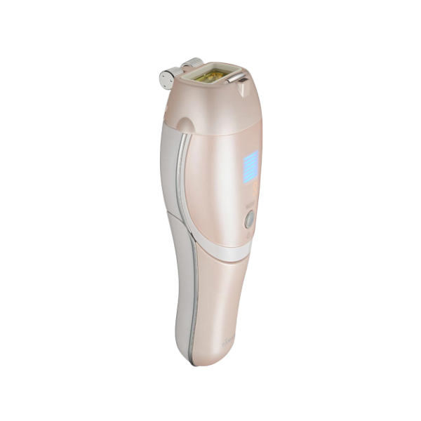 YA-MAN - Rei Beauté R Flash Double Plus VI Type Hair Removal Device  STA-212P (100-240V) - 1pc