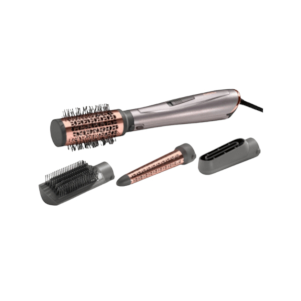 Babyliss Air Style U Pc Stylevana