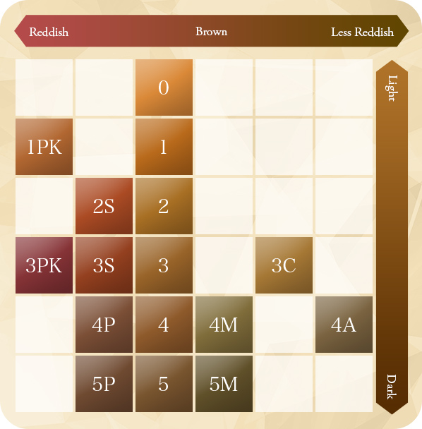 Shop hoyu Cielo Hair Color EX Milky 50g +75ml Stylevana