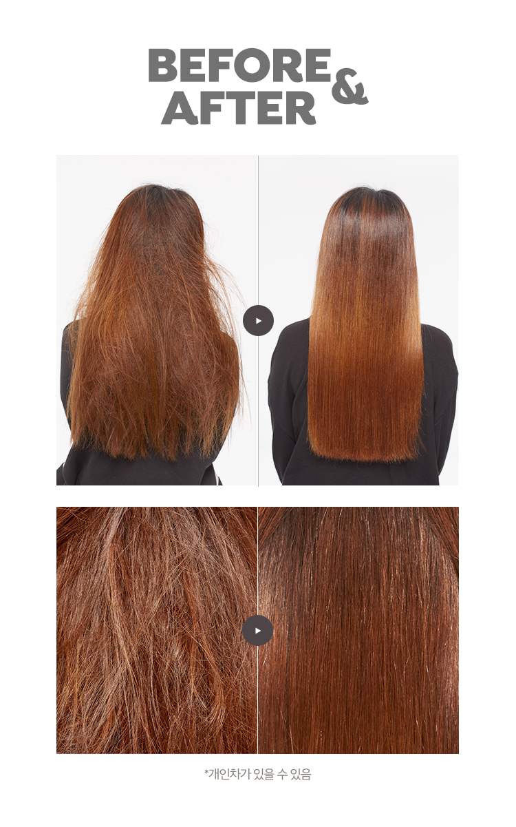 Shop A'PIEU Raspberry Vinegar Hair Treatment 165ml Stylevana