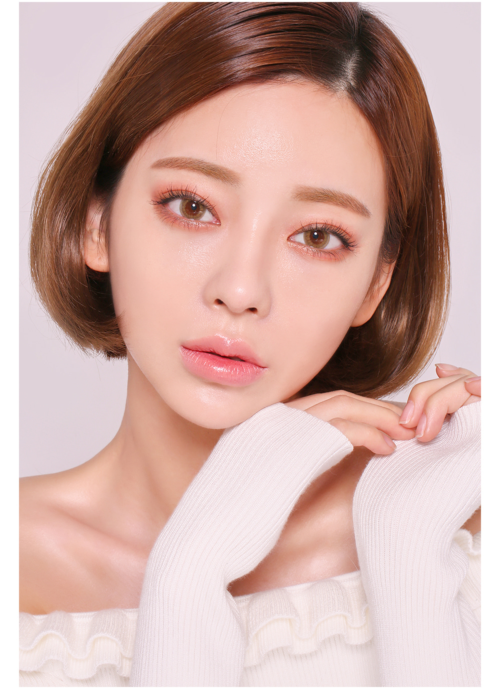 Shop Beigechuu Beige Chuu Concealer Stylevana