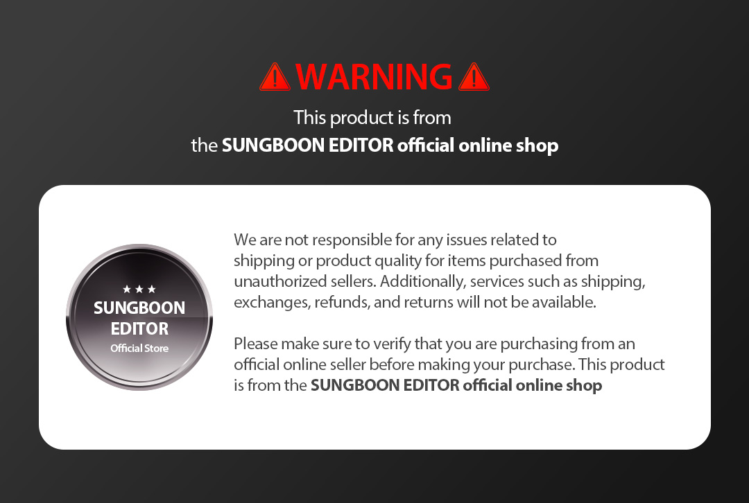 SUNGBOON EDITOR - Deep Collagen Retinol Power Boosting Capsule Cream - 50ml