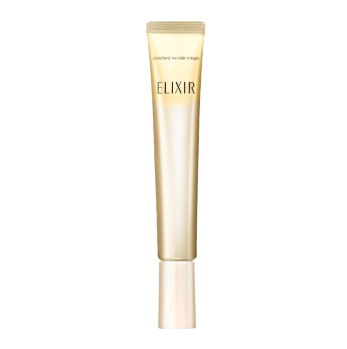 Шисейдо эликсир. Elixir enriched Clear Cream. Shiseido Elixir enriched Cream.