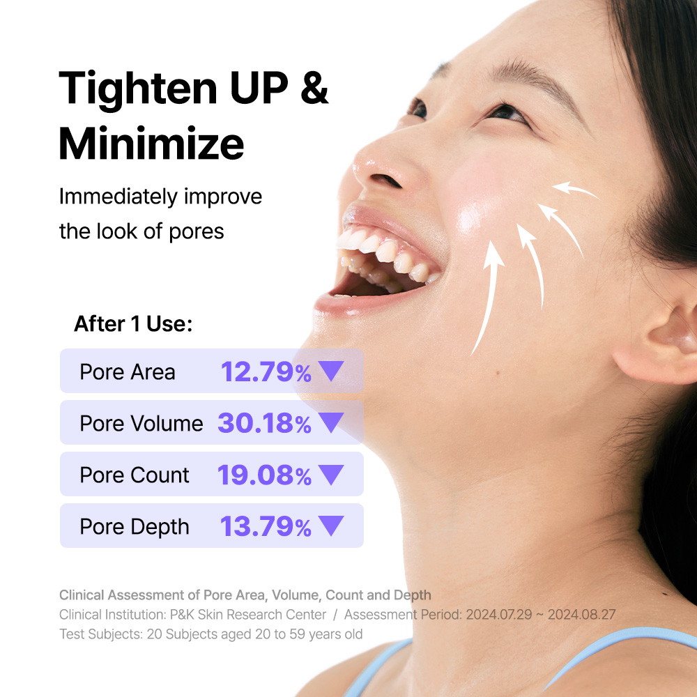 ByWishtrend - Pore Smoothing Bakuchiol Serum - 30ml