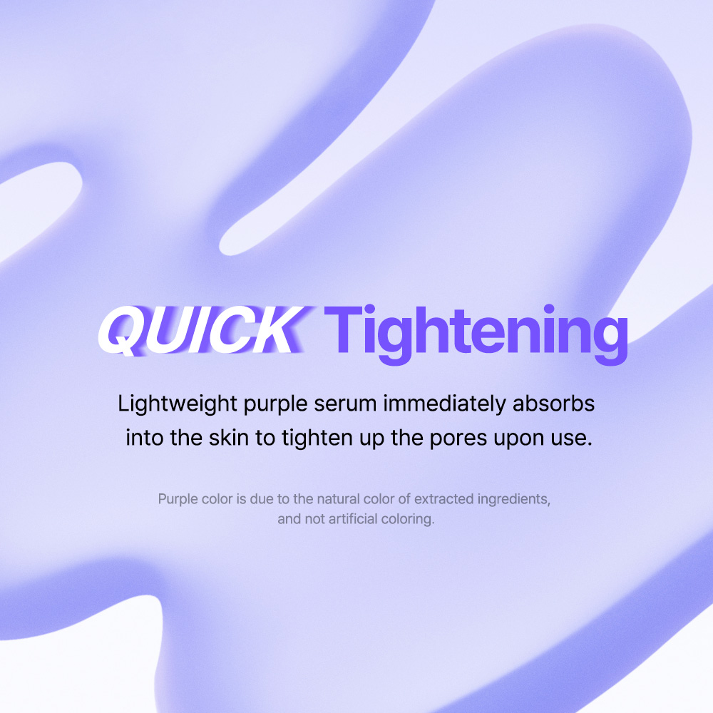 ByWishtrend - Pore Smoothing Bakuchiol Serum - 30ml