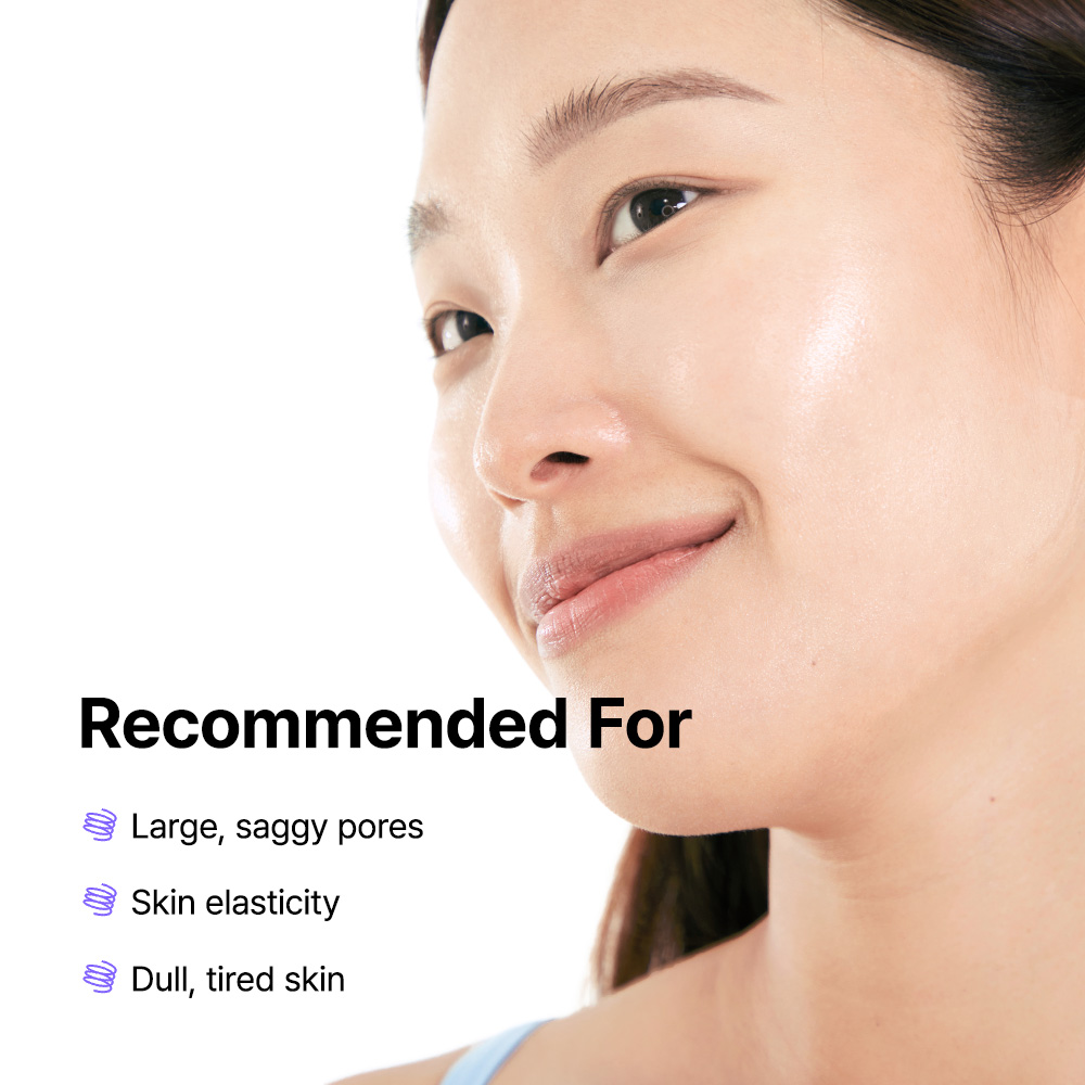 ByWishtrend - Pore Smoothing Bakuchiol Serum - 30ml