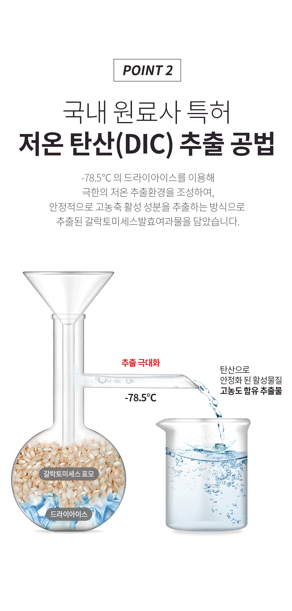 Shop Benton Fermentation Galactomyces 99 Skin Toner 150ml STYLEVANA