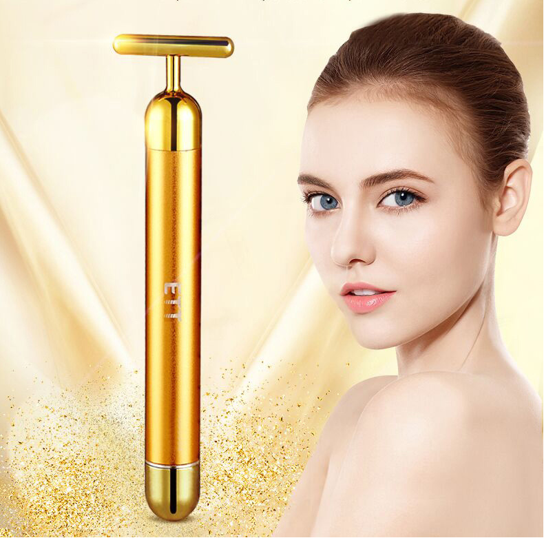 Shop Stylevana Energy Beauty Bar 1pc STYLEVANA