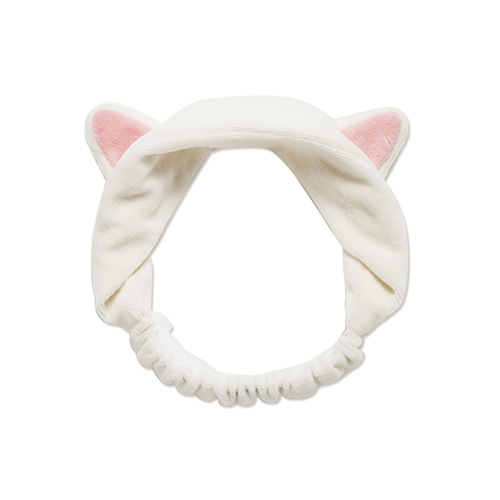 Shop Etude - My Beauty Tool Lovely Etti Hair Band | Stylevana